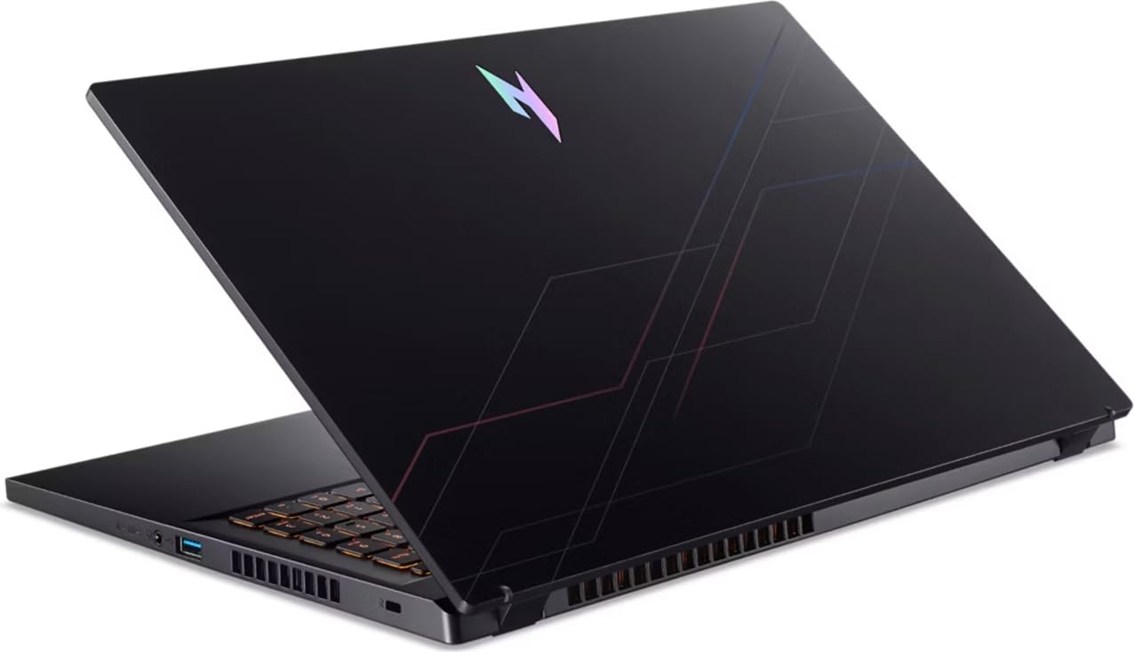 Acer Nitro V15 ANV15-52-91EQ Intel Core I9 13900H 48GB 256GB SSD